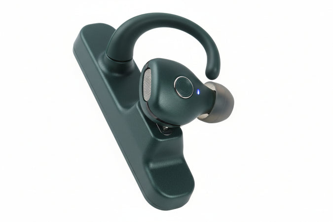 Cilindro E Maniglia Jolly Per Antipanico Serie Push Star E Ministar (0448008000) Corni