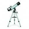 Cilindro A Pompa Cromato Con Tre Chiavi 20Cr Ø Mm.27X50 (20Cr50/3) Cr