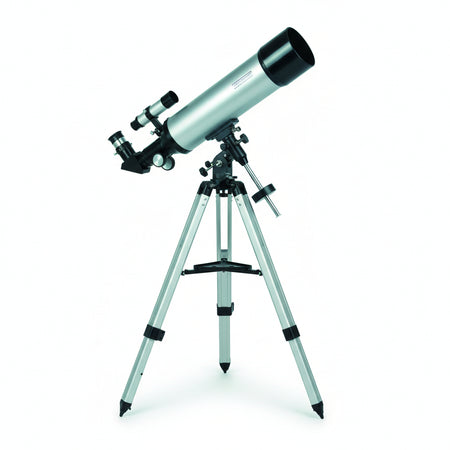 Cilindro A Pompa Cromato Con Tre Chiavi 20Cr Ø Mm.27X50 (20Cr50/3) Cr