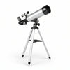 Cilindro A Pompa Cromato Con Tre Chiavi 20Cr Ø Mm.27X60 (20Cr60/3) Cr