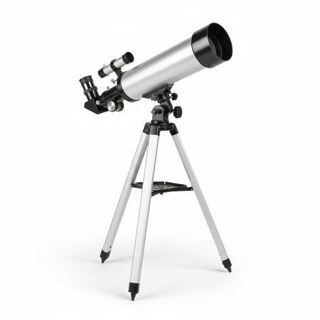 Cilindro A Pompa Cromato Con Tre Chiavi 20Cr Ø Mm.27X60 (20Cr60/3) Cr