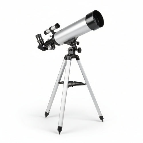 Cilindro A Pompa Cromato Con Tre Chiavi 20Cr Ø Mm.27X60 (20Cr60/3) Cr