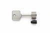 Chiavi A Pompa Cr 12- -Mm.60 - 5 Pezzi Cr