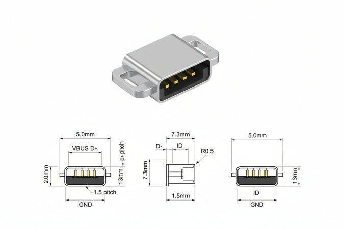 Serratura Triplice Applicare Con Scrocco Doppia Mappa Blindate Strong Mm.65 Dx (Ser 3221 2Db) Dierre