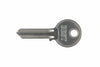 Chiave Grezza Piatta K5 - 10 Pezzi Ibfm