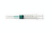Chiave Grezza Punzonata K-2304Cc - 10 Pezzi Ibfm