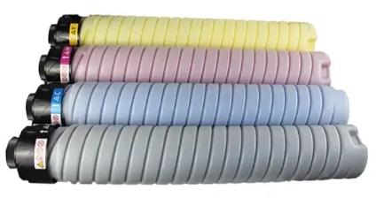 Ciano reg Ricoh Pro C9100,Lanier C9110 -1352G/48K 828383