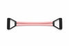 Chiusura Laterale Reversibile Nera 9411 Per Maniglione Antipanico (9411000505) Iseo