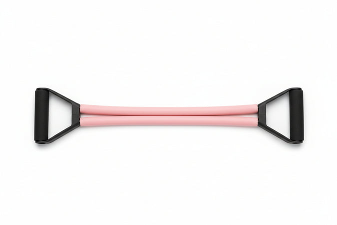 Chiusura Laterale Reversibile Nera 9411 Per Maniglione Antipanico (9411000505) Iseo