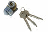 Cilindro A Croce 3 Chiavi 990 (990875) Iseo
