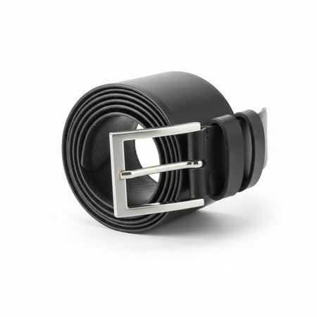 Molle Di Ricambio Per Chiudiporta Serie 100 103 (Ma0502S0) Mab