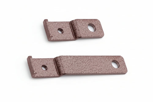 Sbalzi Per Aste Mm.30 (99137Vr3C1) Mottura