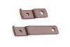 Sbalzi Per Aste Mm.70 (99138Vr7C1) Mottura