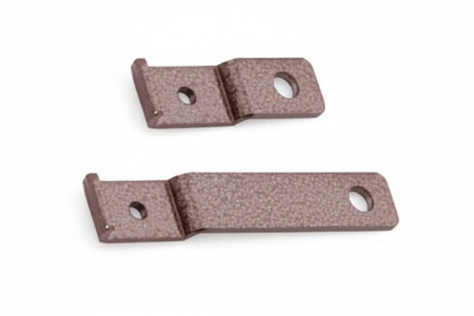 Sbalzi Per Aste Mm.70 (99138Vr7C1) Mottura