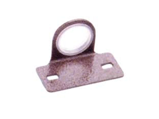 Passante Per Aste 99152 Foro Ø Mm.18 (99152V00C1) Mottura