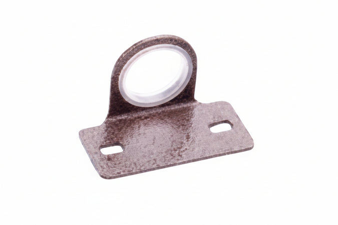 Passante Per Aste 99152 Foro Ø Mm.18 (99152V00C1) Mottura