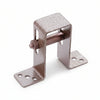 Cavallotti Per Aste 99153 (99153V00C1) Mottura