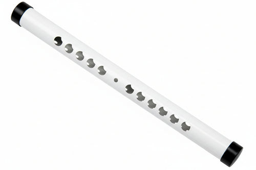 Contropiastre Per Serrature Porte Blindate 94267 Interasse Mm.28, Mm.562X35X3 (942670028) Mottura