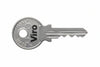Chiave Grezza 011.1 - 25 Pezzi Viro