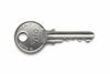 Chiave Grezza 013.1 - 25 Pezzi Viro
