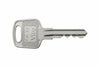 Chiave Grezza 1.046.A - 25 Pezzi Viro