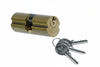 Cilindri A Infilare Tondi 607 Mm.54 Ø Mm.25 Centrato (27X27) (60822220) Welka