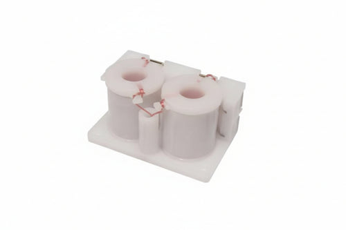 Gruppo Bobine Per Elettroserrature 680/688 680/688 Dx (067010001) Yale
