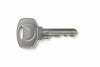 Chiave Grezza Yale Y500- - (Yc0500Kb0) - 25 Pezzi Yale