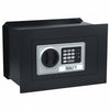 Cassaforte Con Combinazione Elettronica Mm.360X195X230H. Quality