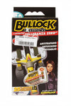Bullock Excellence Antifurto Per Auto Modello Gp Bullock