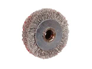 Spazzola Per Macchina Duplicatrice D701380Zb Silca