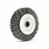 Spazzola Per Macchina Duplicatrice D704764Zb Silca