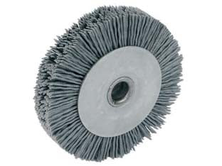 Spazzola Per Macchina Duplicatrice D701840Zb Silca