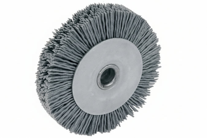 Spazzola Per Macchina Duplicatrice D701840Zb Silca