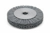 Spazzola Per Macchina Duplicatrice D725102Zb Silca