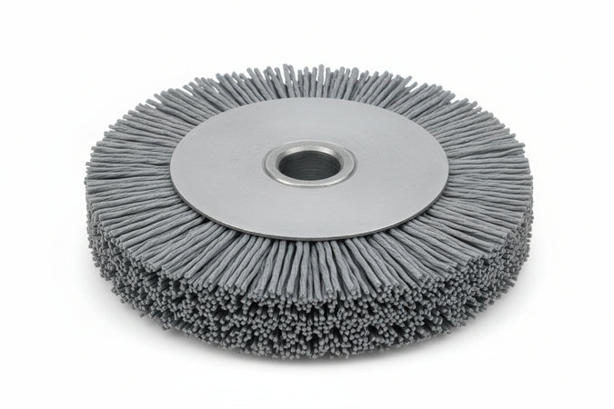 Spazzola Per Macchina Duplicatrice D725102Zb Silca