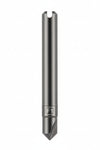 Fresa F1 Per Matrix Silca
