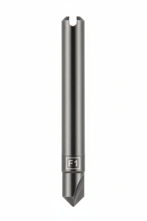 Fresa F1 Per Matrix Silca