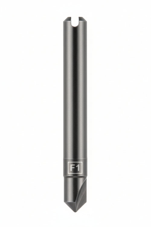 Fresa F1 Per Matrix Silca