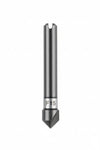 Fresa F15 Per Matrix Silca