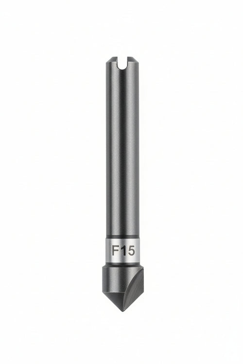 Fresa F15 Per Matrix Silca