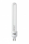 Fresa F44 Per Matrix Silca