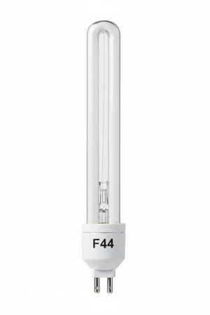 Fresa F44 Per Matrix Silca