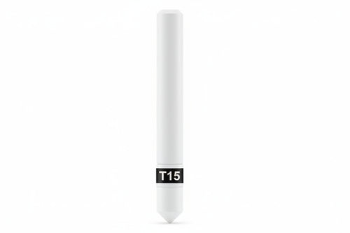 Tastatore T15 Per Matrix Silca