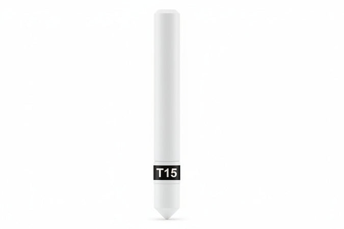 Tastatore T15 Per Matrix Silca