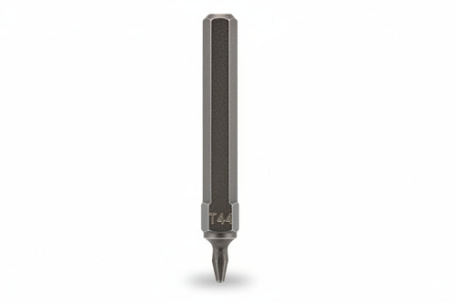 Tastatore T44 Per Matrix Silca
