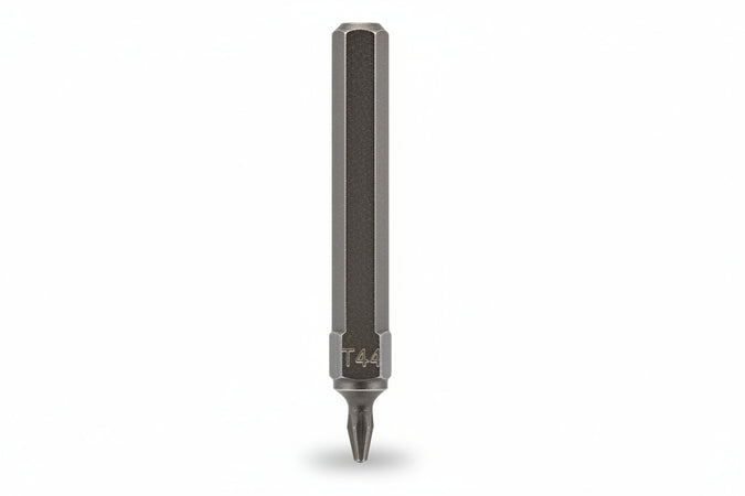 Tastatore T44 Per Matrix Silca