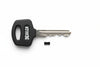 Chiavi Per Cilindri Abus Ab38P Ab38P Silca