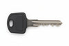 Chiavi Per Cilindri Abus 5 Spine Piccole Ab56Ap- - Ab56Ap Dx - 5 Pezzi Silca