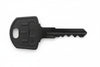 Chiavi Per Cilindri Abus Ab65Rap- - Ab65Rap Sx - 5 Pezzi Silca